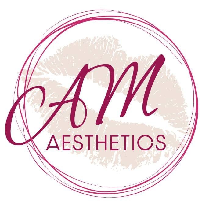 AM جماليات - AM Aesthetics